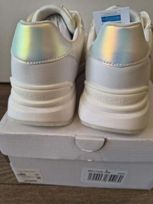 Calvin Klein нови 38 - Guess, Armani, Pinko, Boss