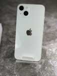  Iphone 13 (Рудный 1007) лот 723087