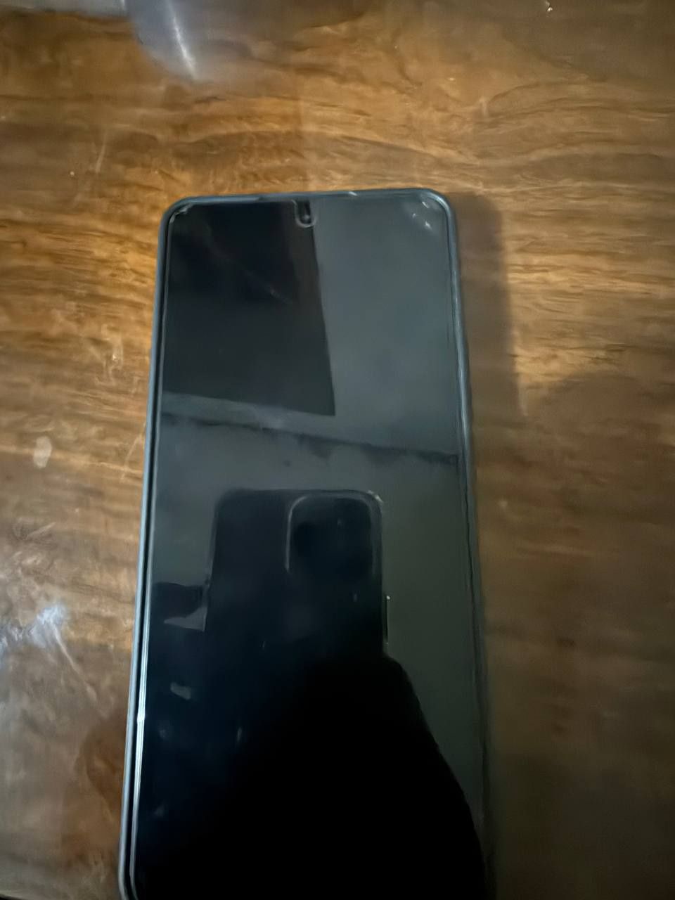 Xiaomi 12T  srochna sotiladi