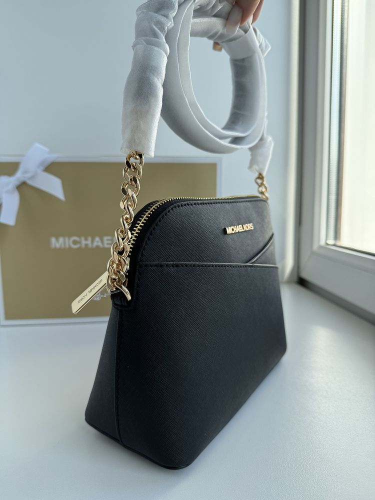 Сумка Michael Kors, новая