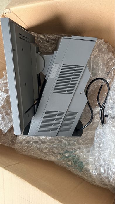 Sistem casa marcat magazin POS Toshiba