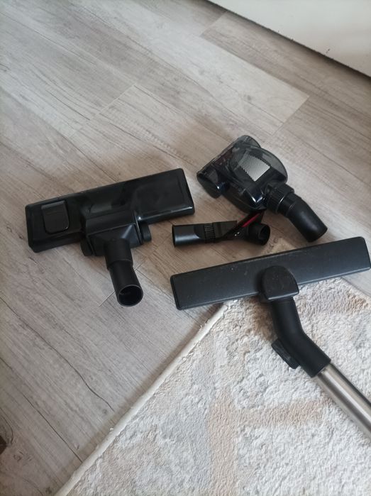 Продам пылесос марки tefal