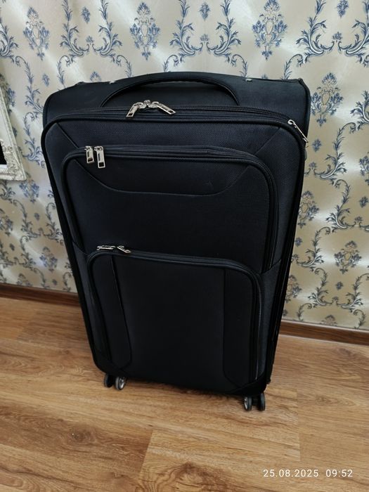 Vind trolere diverse mărimi