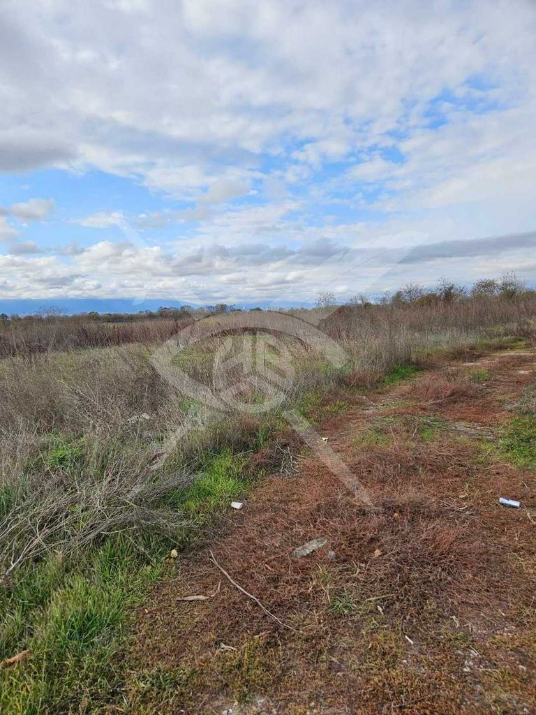 Продава се Парцел в с. Чепинци, Област София-град - 3260 кв.м за 93 €/кв.м - Снимка #1