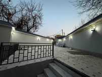 Продажа квартира 6/1/4 Ор-р: IT-Park / Налоговая  (МДХ)