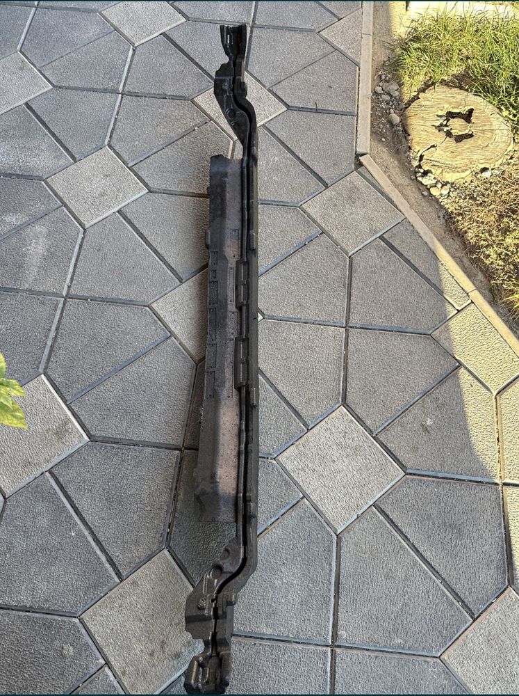 Far dreapta matrix , caseta directie audi a5b9