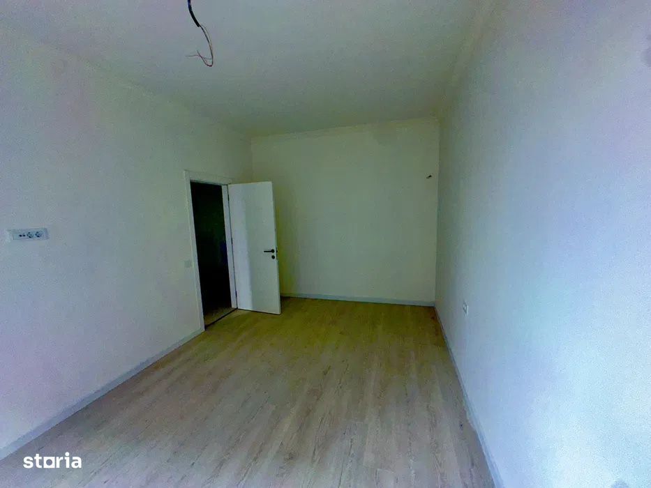 Apartament 3 camere