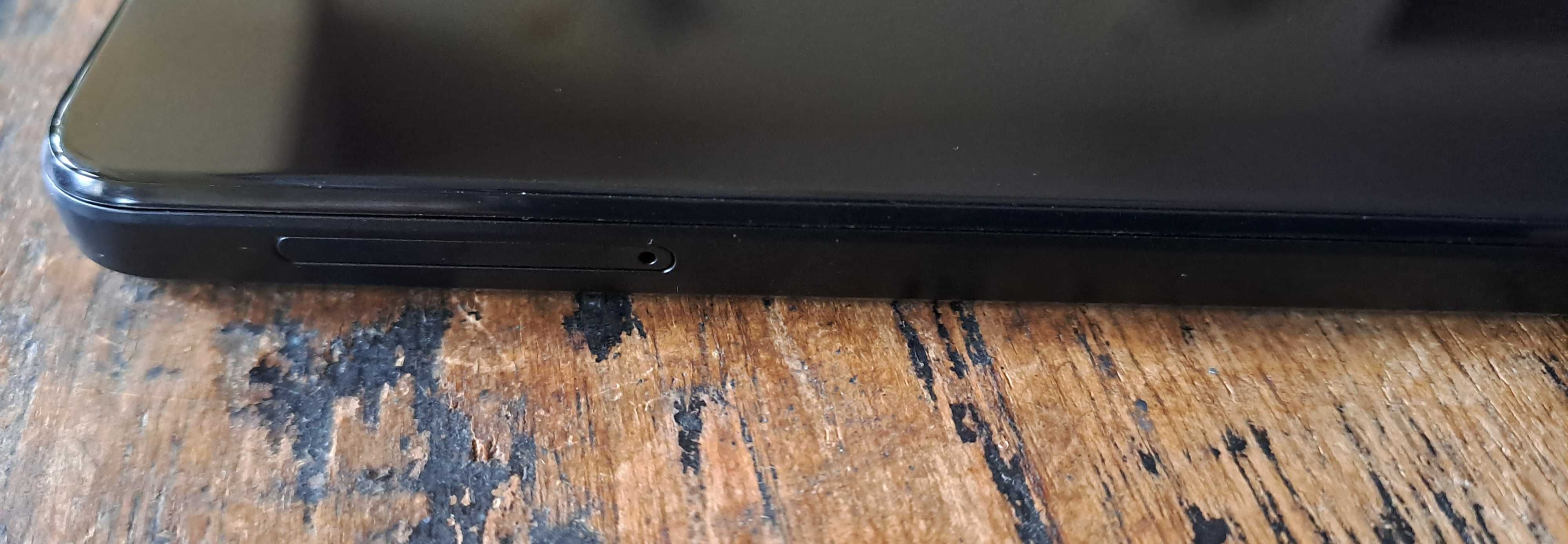смартфон HMD Pulse Pro, 128GB, Black Ocean чисто нов, в гаранция