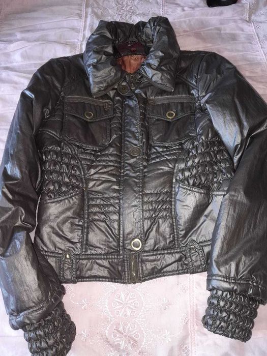 Вещи Б/У в хорошем состоянии