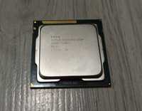 Двуядрен процесор Intel Celeron G530 2.4 GHz сокет LGA 1155 - 15 лв