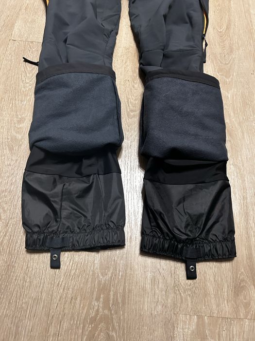 Pantaloni drumetie Quechua masura S