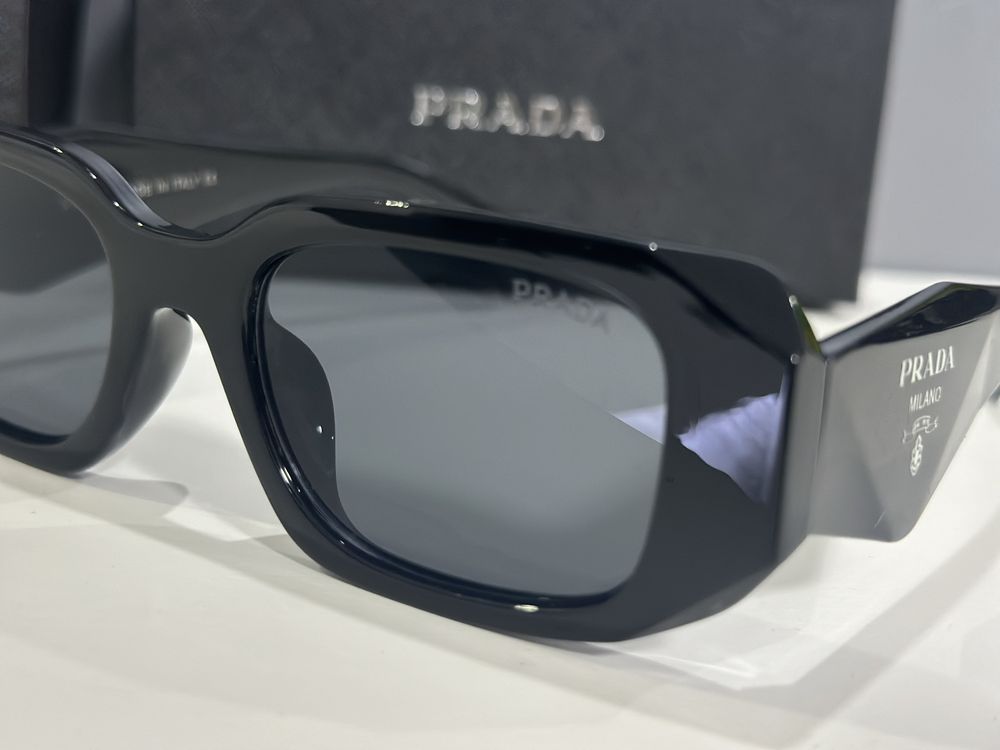 Ochelari PRADA,diverse culori