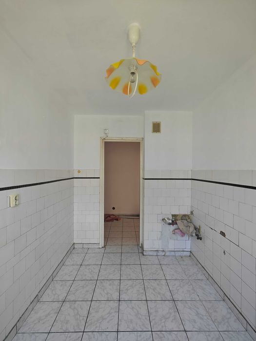 Apartament 3 camere, 65 mp, Drumul Taberei, etaj 2/4, Sector 6