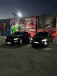 Прокат автомобилей. Kunlik avto ijara. Rent a Car