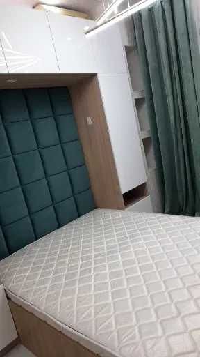 Сдам  2х комнатную квартиру на Карасу 6 Мирзо Улугбексий  район