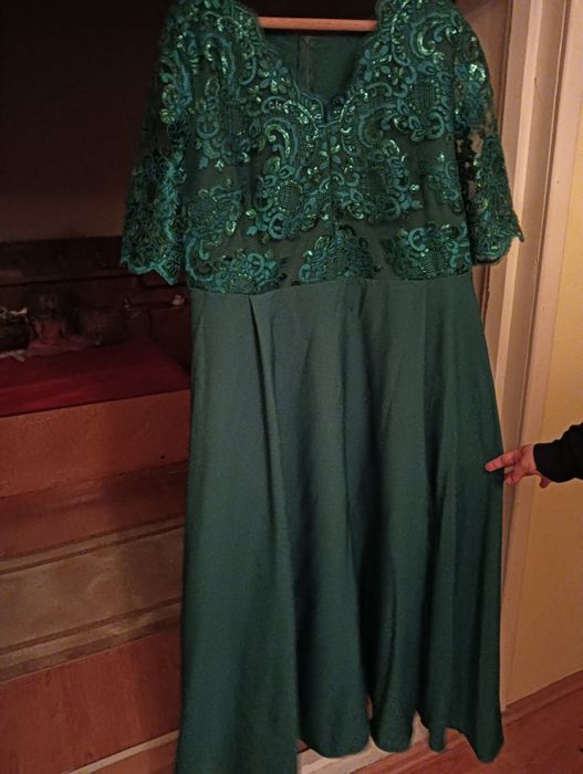 Rochie de seara și de ocazie