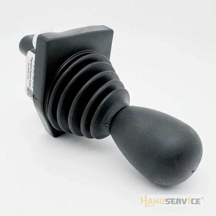 Joystick pentru stivuitoare Linde si Jungheinrich