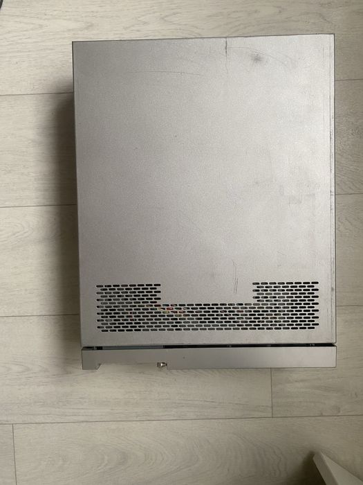 Корпус компьютера