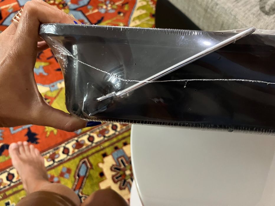 Домашно барбекю за пикник BBQ TIME