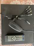 Vind sistem supravegera video DvR