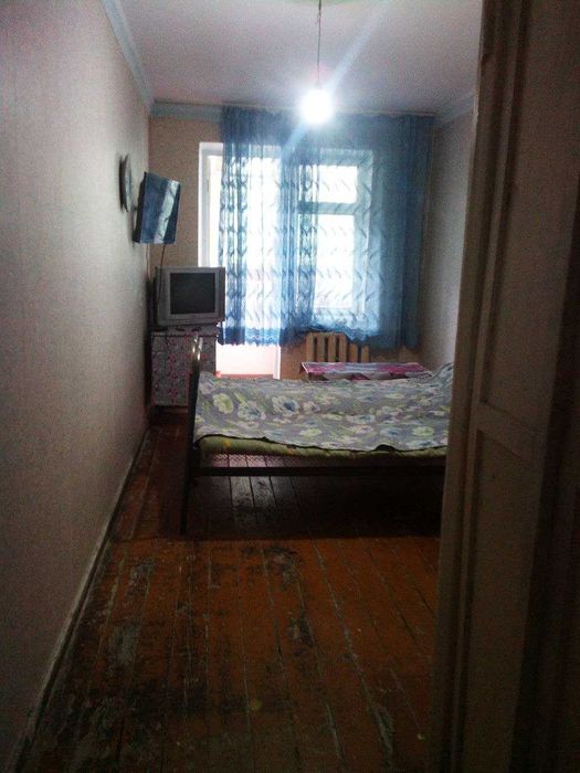 Продам квартиру на чиланзари двадцать втором квартале не торец