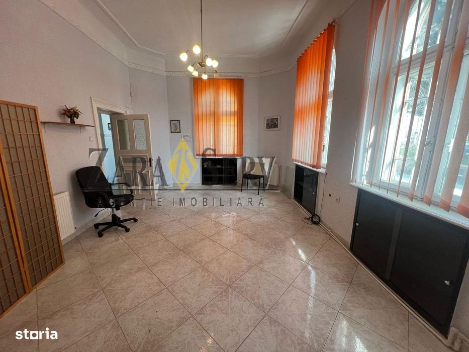 Apartament,