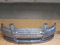 Bara Fata Audi A4 B7 An 2004-2007 (LZ7H (GRI))