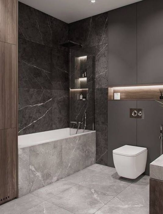 кафел устаси хар хил тошлар камини печ