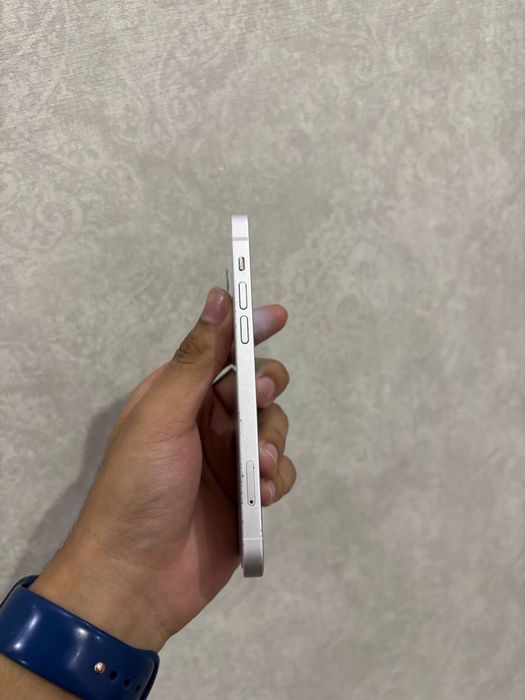 Iphone 12 128gb oq srocno