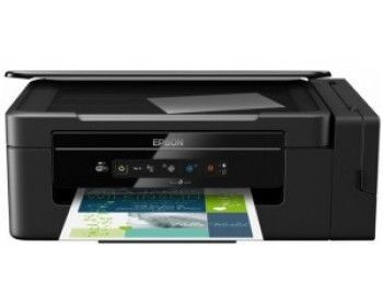 Принтер EPSON L3050