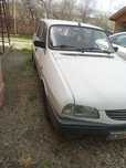 Dacia 1310 CL Break