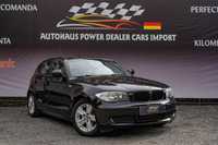 Bmw 116 d -2010- Credit auto -Rate - recent adus in tara !!!