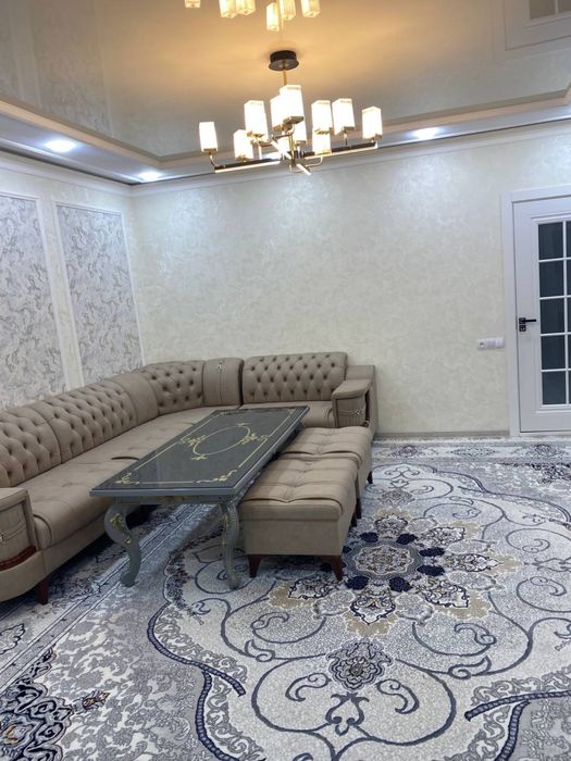 Аренда 3/4/9 Ойбек Метро