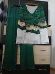 Costum de damă Elegant XL