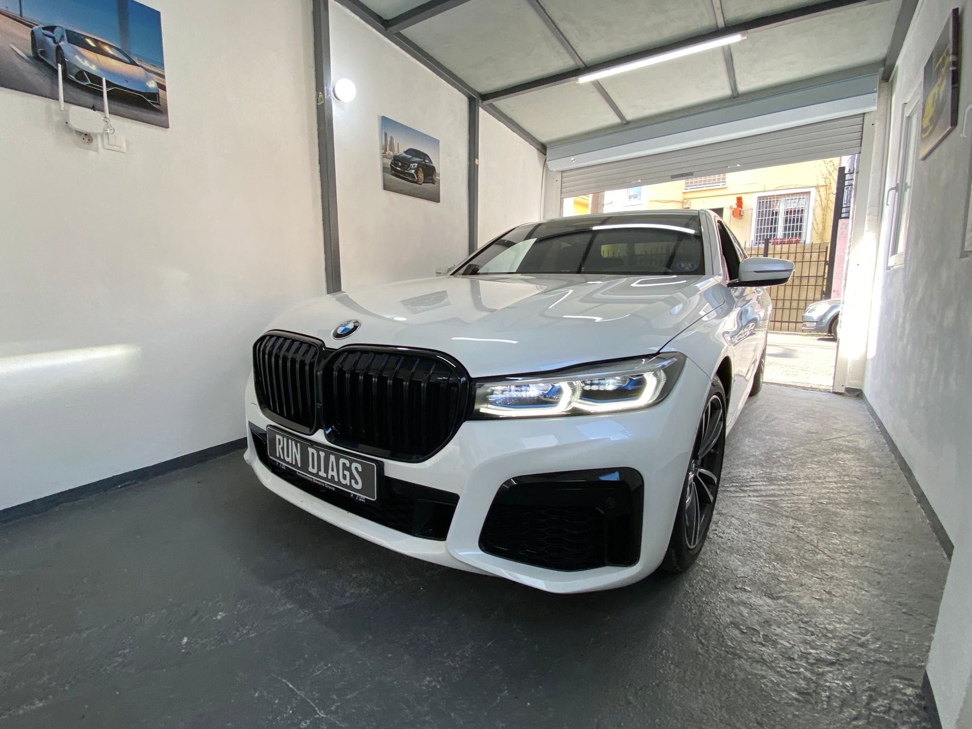 Soft STAGE 1/2/3 pentru ORICE marcă auto | Chip Tuning