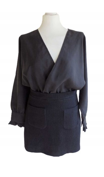 Дамска рокля Zara