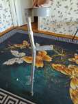 Костыль детский.
