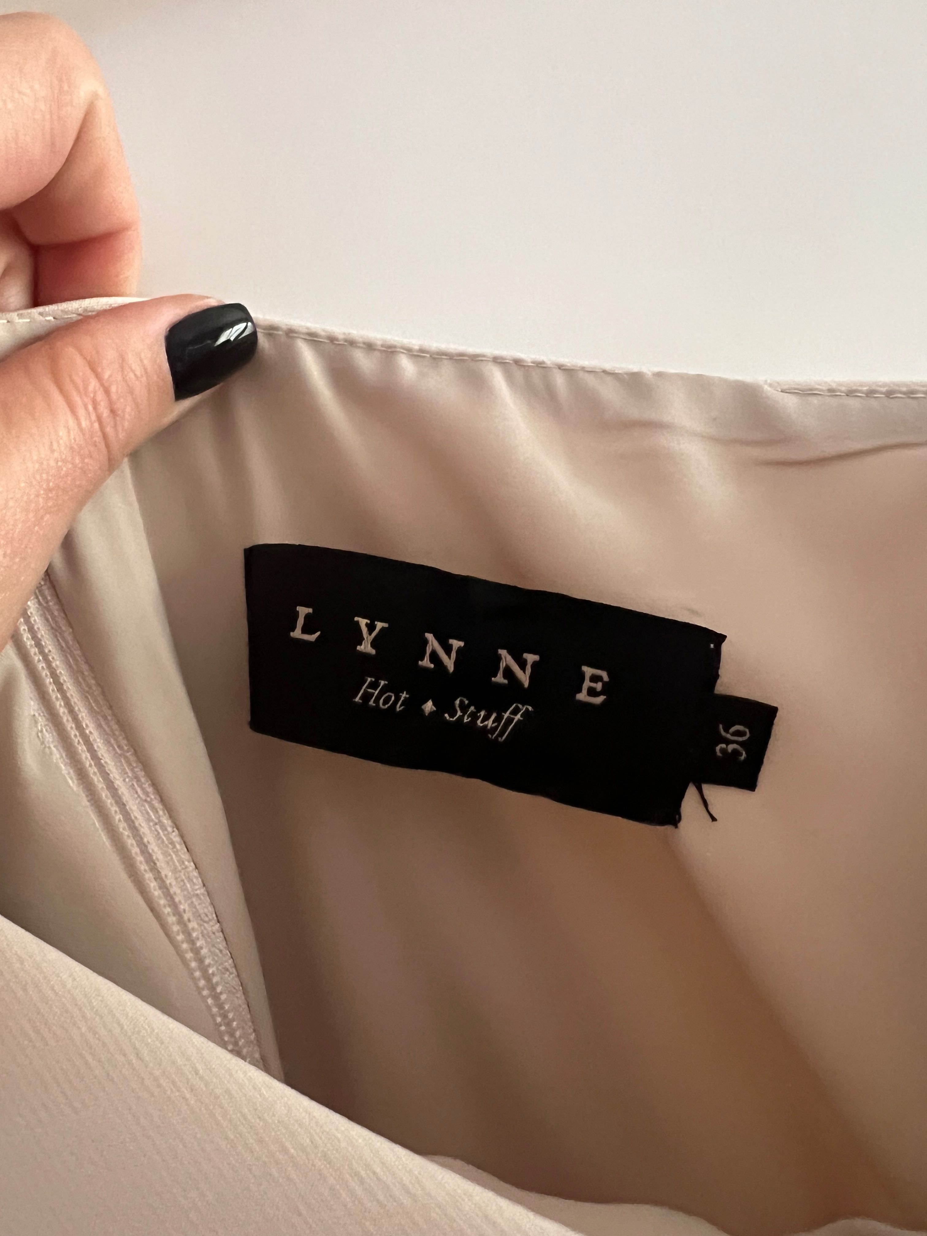 Дамски гащеризон Lynne