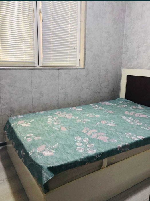 Аренда квартиры массив Ахмад югнакий хумоюн ттз феруза