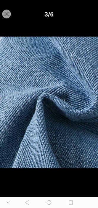 Sarafan Fetiță mărimea 5ani