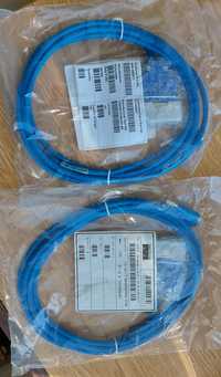 Cisco CAB-SS-V35MT=,  Smart Serial Cable