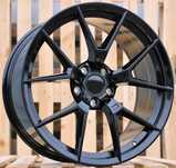 19" Джанти за BMW M Sport  5 G30 G31 3 G20 G21 4 Coupe G22 6 GT G32