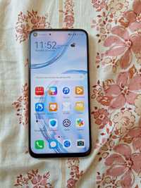 Huawei P 40 Lite impecabil