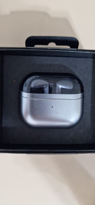 Samsung Galaxy buds3 pro