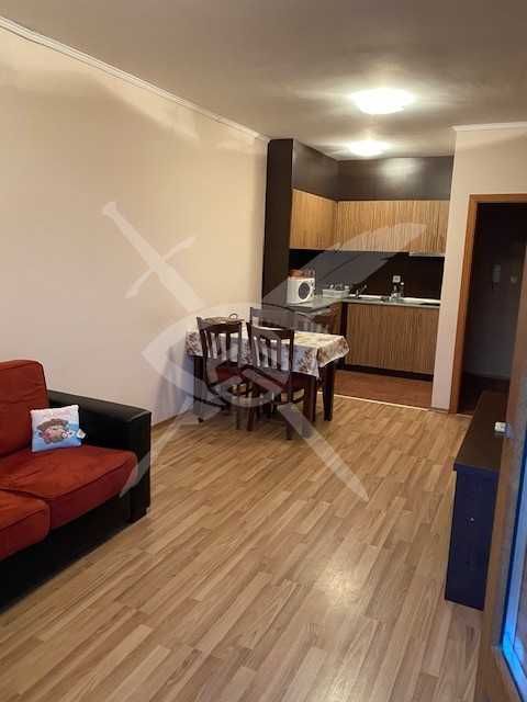 Продава се Двустаен апартамент в к.к. Слънчев бряг - 65 кв.м за 954 €/кв.м - Снимка #2