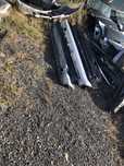 Prag praguri bmw bmw seria 1 seria 3 seria 5 e87 e90 f20 f30 f10