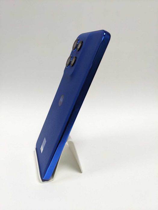 Motorola Edge 50 Neo 256GB