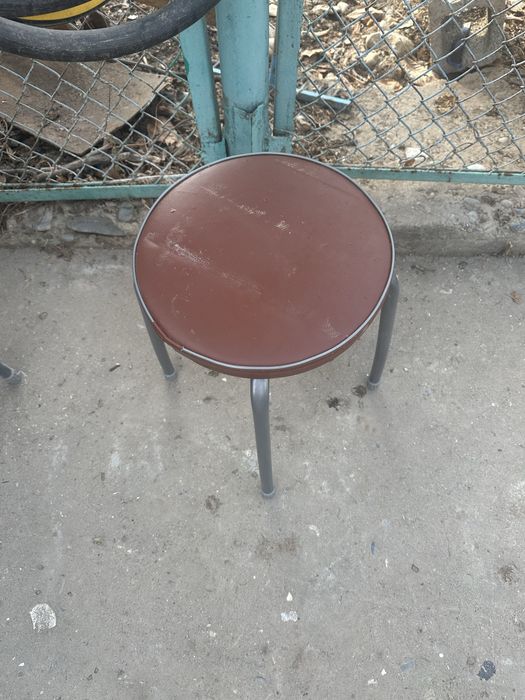 Продаются стулья