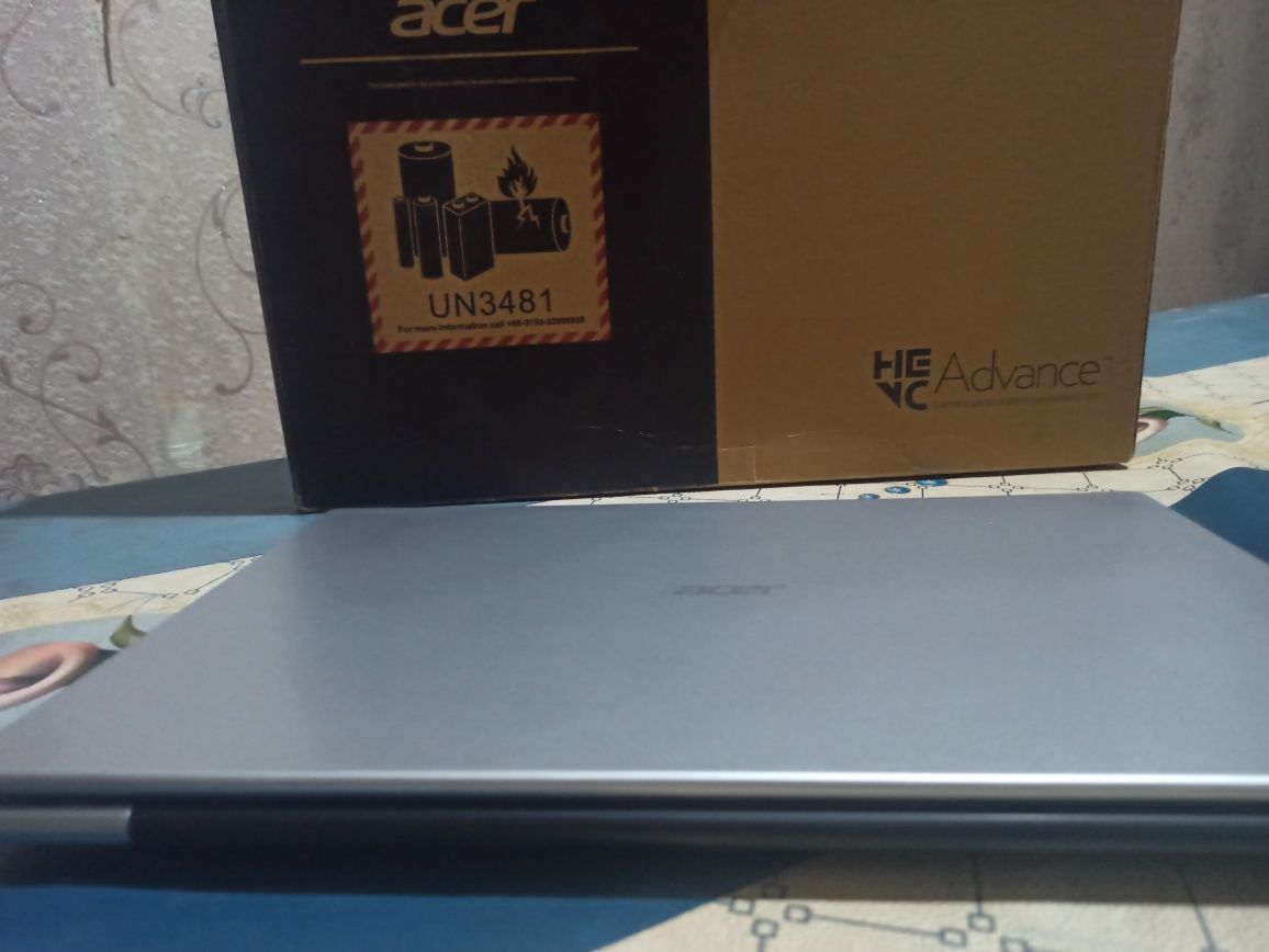 Sotilad Acer 8/512 srochna Arzon