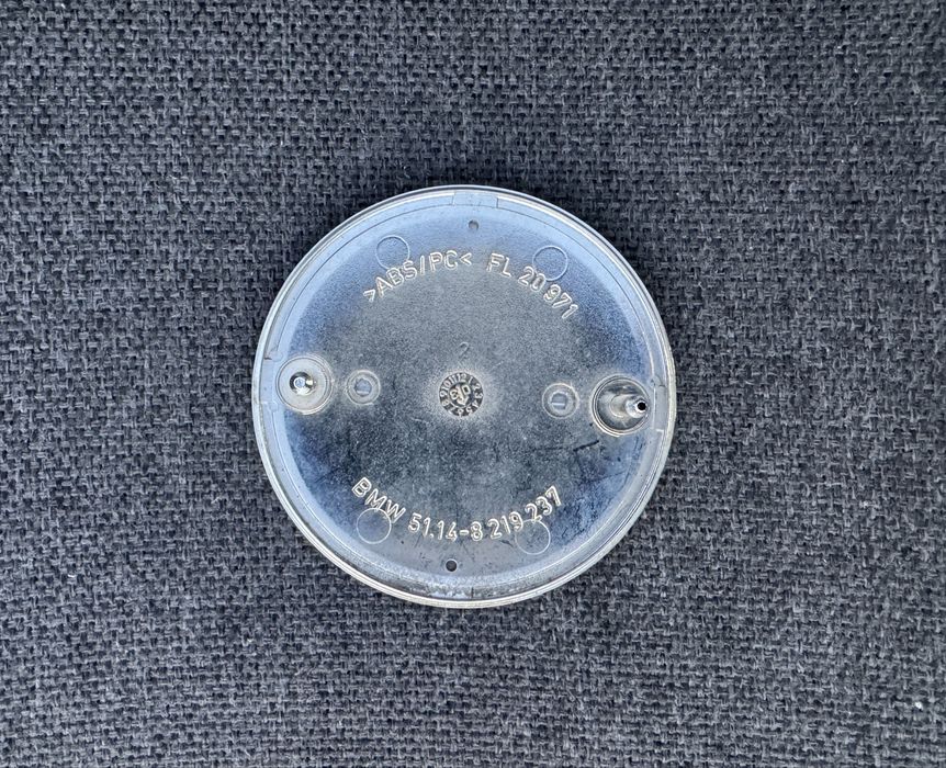 Емблема за BMW / БМВ